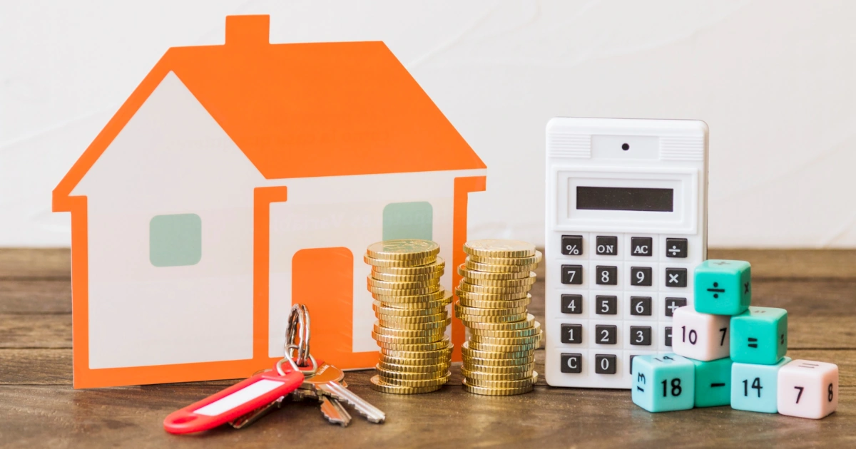 10 τρόποι για εξοικονόμηση κόστους στην κατασκευή του σπιτιού σας