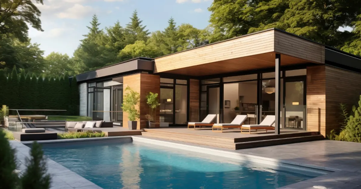 Το μέλλον της κατοικίας στην Ελλάδα το 2026