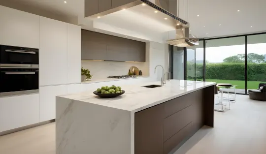 Ενεργειακή Κλάση Α+ και ICF 