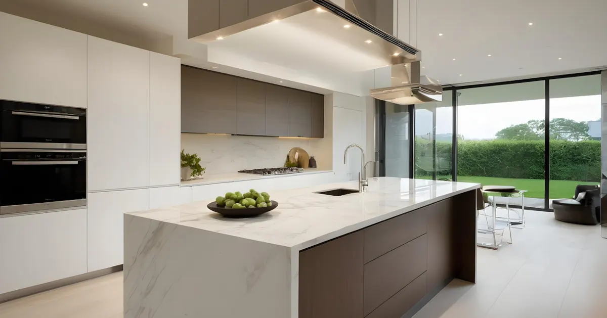 Ενεργειακή Κλάση Α+ και ICF 