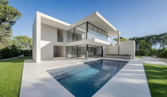 Συχνές ερωτήσεις (FAQ) για το ICF