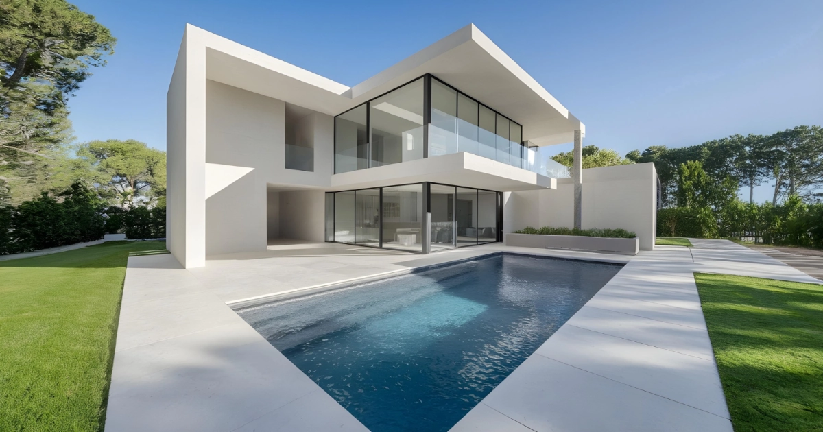 Συχνές ερωτήσεις (FAQ) για το ICF