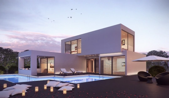 Ενεργειακή μελέτη