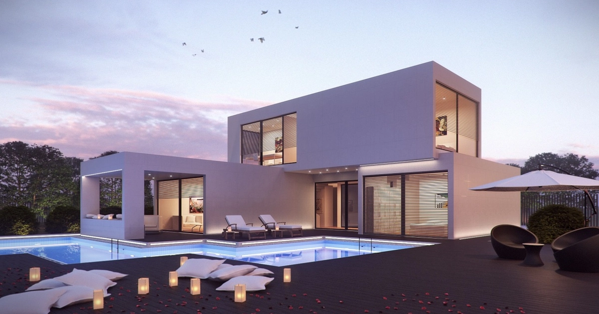 Ενεργειακή μελέτη