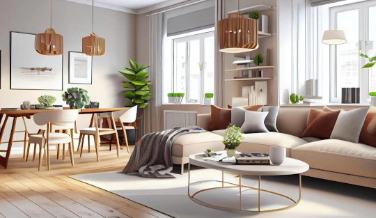 Ηχομόνωση σπίτι