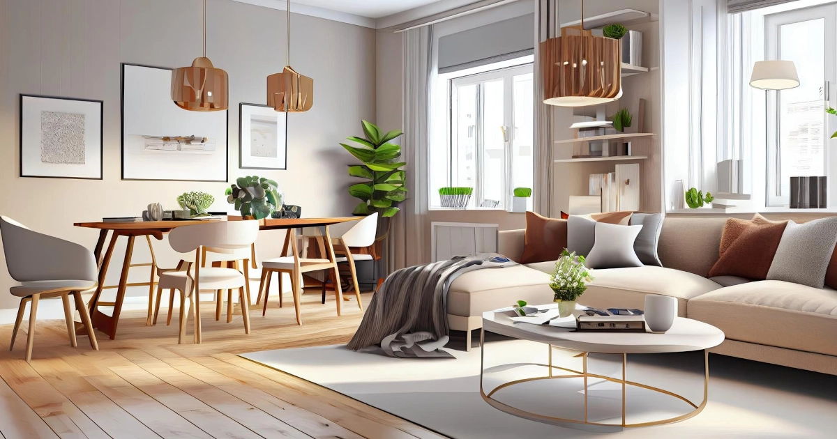 Ηχομόνωση σπίτι