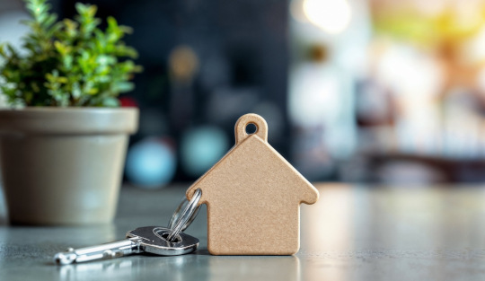 ICF Κατασκευές: Ταχύτητα υλοποίησης