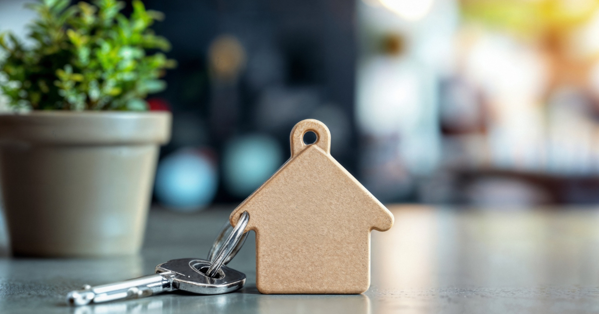 ICF Κατασκευές: Ταχύτητα υλοποίησης