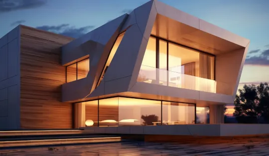 5 τρόποι για να μειώσετε την κατανάλωση ενέργειας στο νέο σας σπίτι