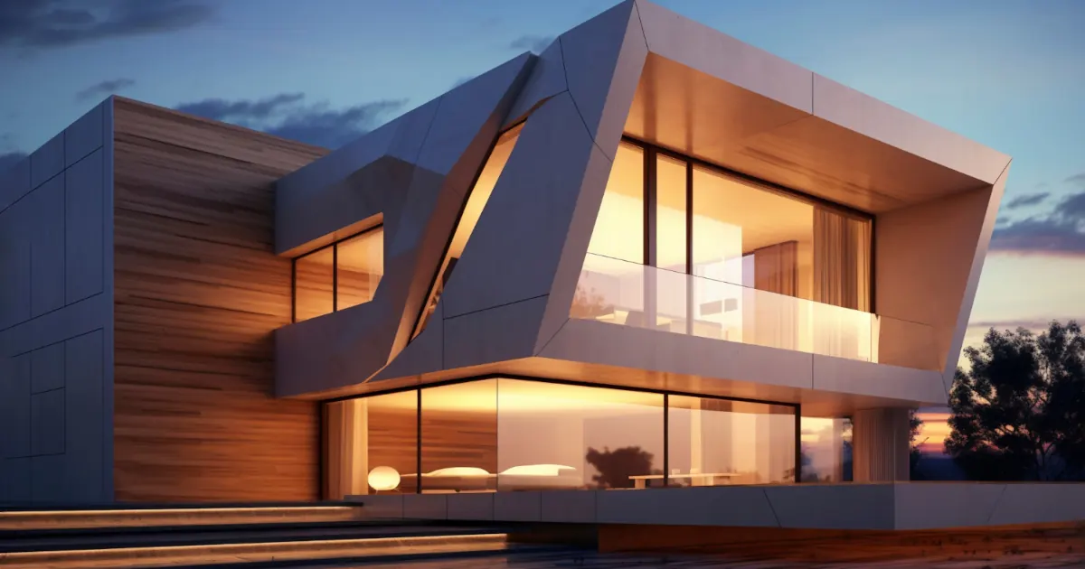 5 τρόποι για να μειώσετε την κατανάλωση ενέργειας στο νέο σας σπίτι