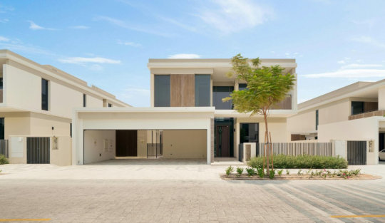 Στάδια Προετοιμασίας οικοπέδου