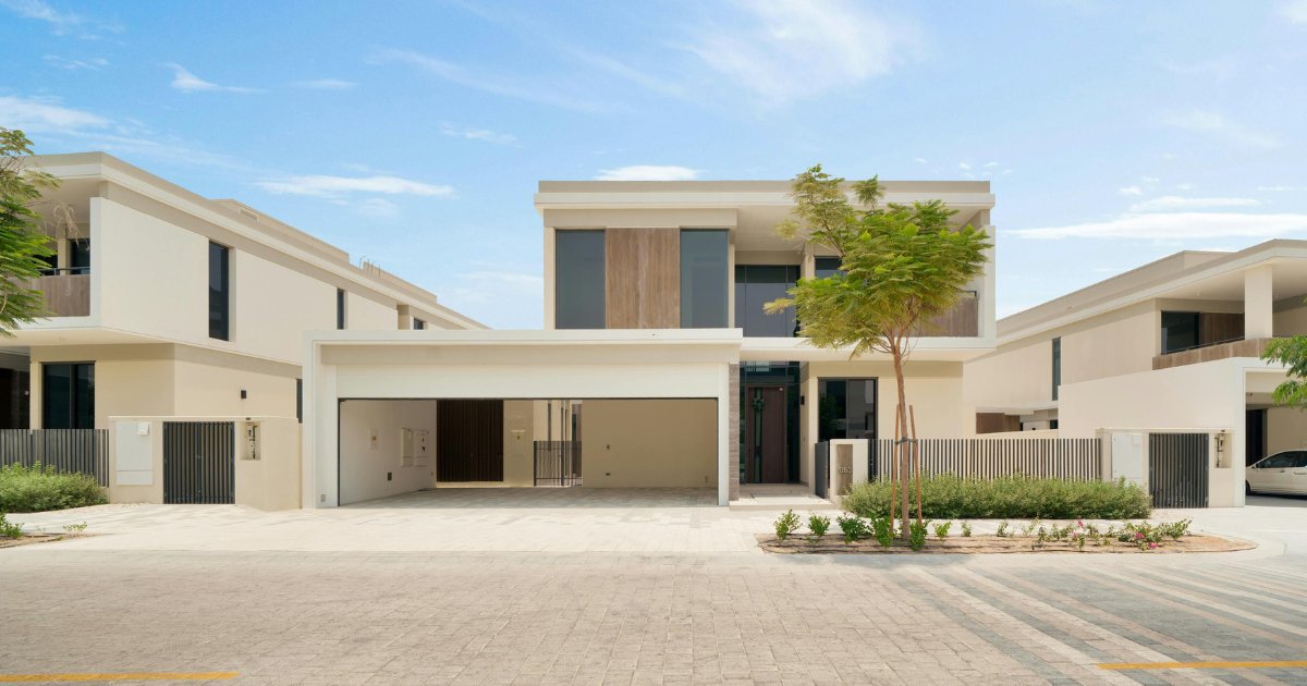 Στάδια Προετοιμασίας οικοπέδου