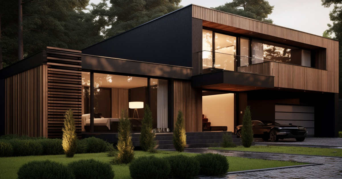 προκάτ σπίτια 2026