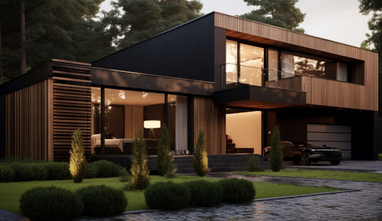 προκάτ σπίτια 2026