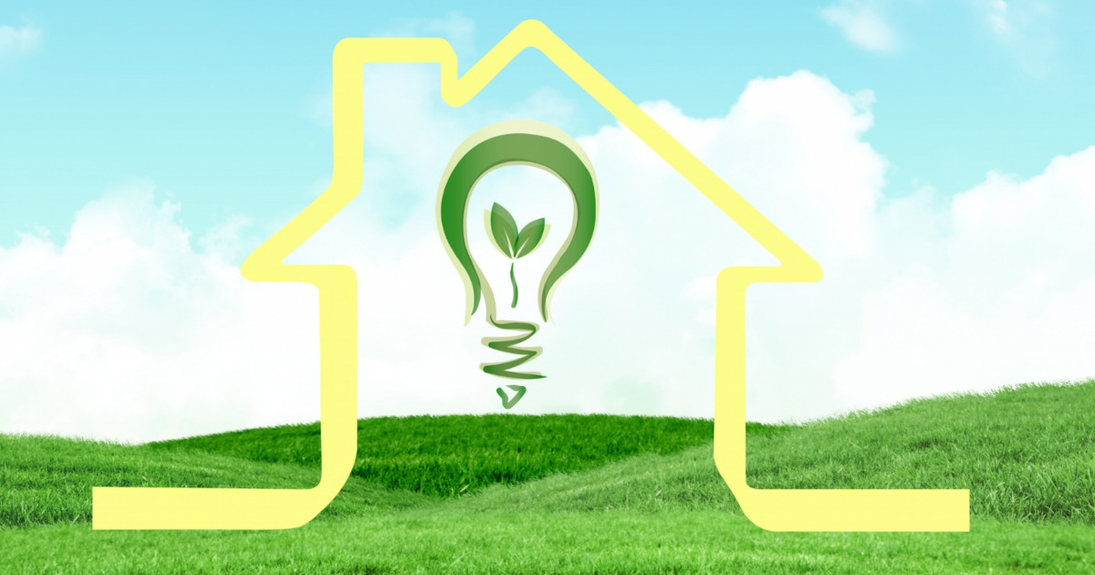 Προκάτ - ενεργειακή απόδοση