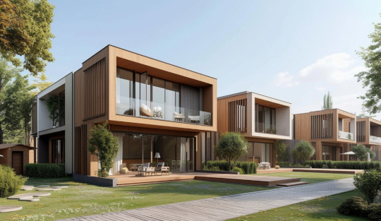 προκάτ σπίτια αθήνα