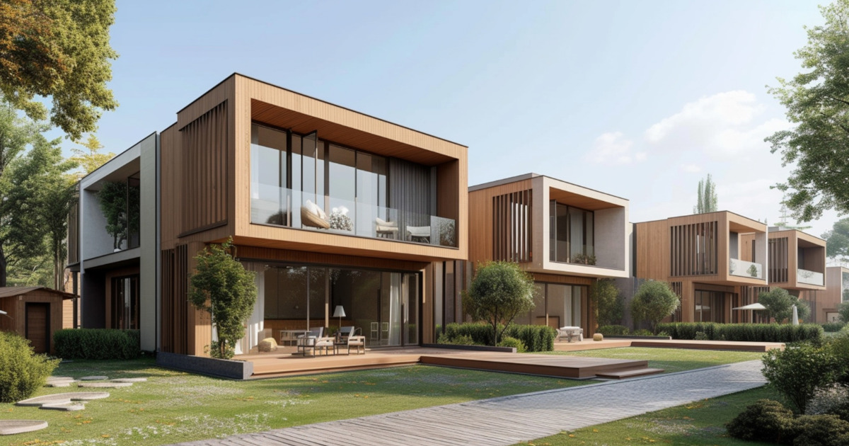 προκάτ σπίτια αθήνα