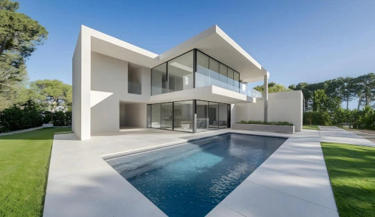 Τι αναζητούν σήμερα οι Έλληνες σε μια νέα κατοικία