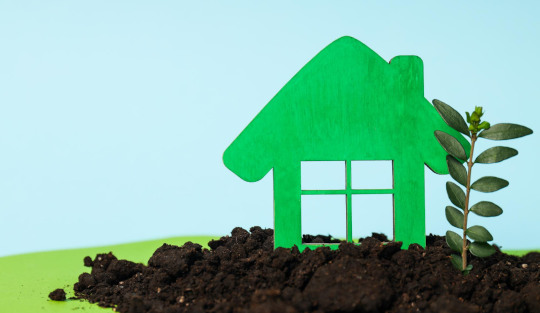 Easy Home - Zero Energy Κατοικίες