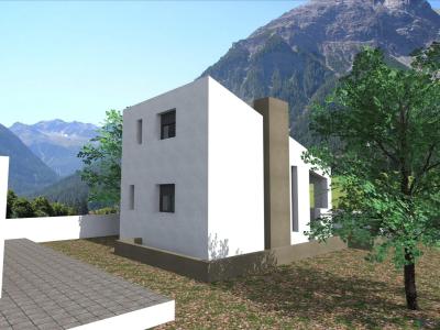 Isogeio Sofita5