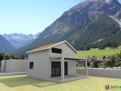Isogeio Sofita45b