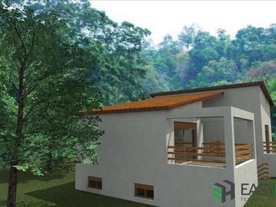 Isogeio Sofita102a