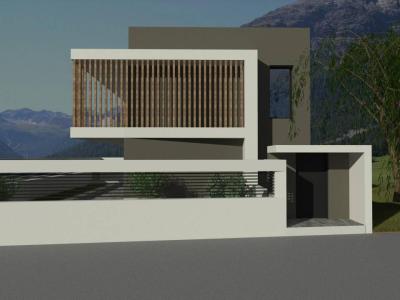 Kataskeui Kifisia1