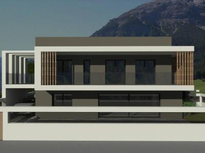 Kataskeui Kifisia3