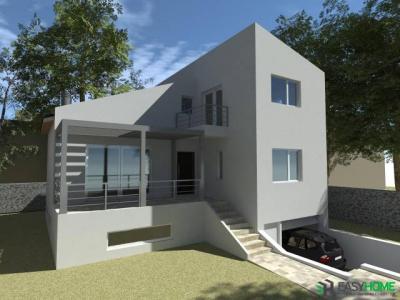 Kataskeui Kefalari1