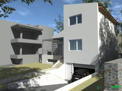 Kataskeui Kefalari3