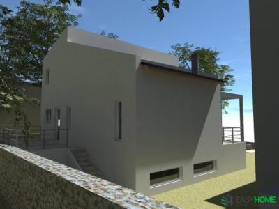 Kataskeui Kefalari4