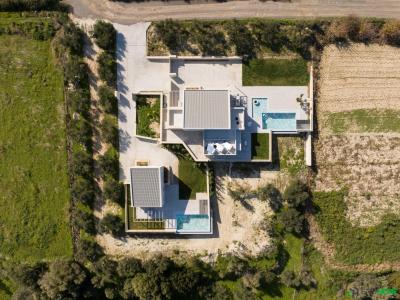 Icf Katoikia Rethymno2c