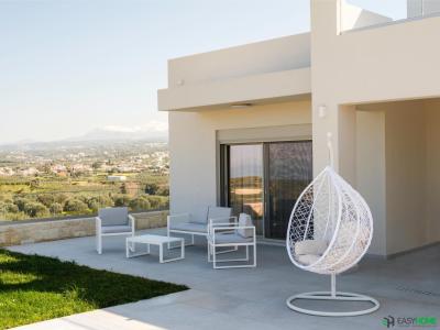Icf Katoikia Rethymno2d