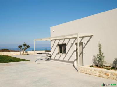 Icf Katoikia Rethymno2e