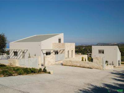 Icf Katoikia Rethymno2f
