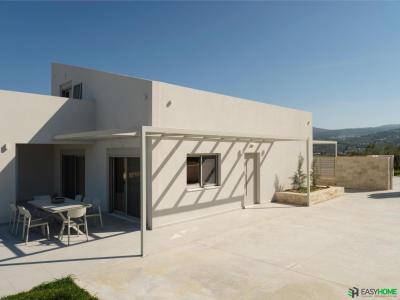 Icf Katoikia Rethymno2g