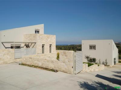 Icf Katoikia Rethymno2h