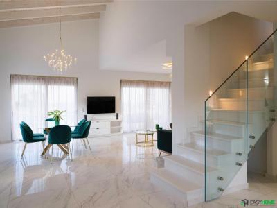 Icf Katoikia Rethymno2i