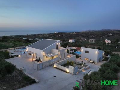 Icf Katoikia Rethymno2l
