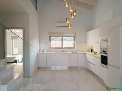 Icf Katoikia Rethymno2m