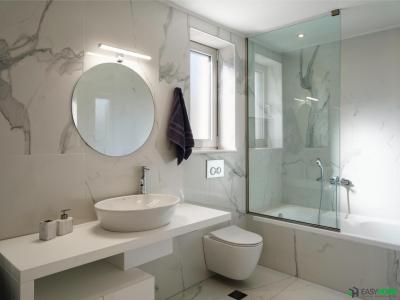 Icf Katoikia Rethymno2n