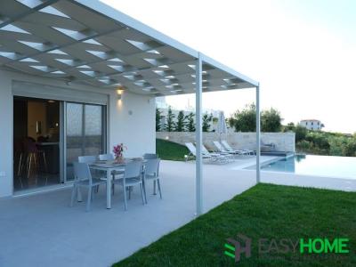 Icf Katoikia Rethymno2o