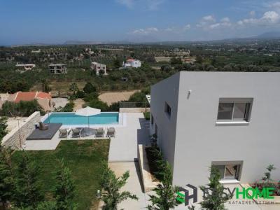 Icf Katoikia Rethymno2p