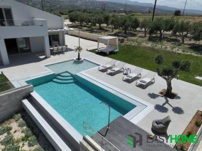 Icf Katoikia Rethymno2r