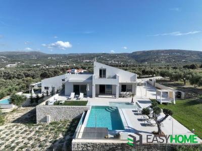 Icf Katoikia Rethymno2s