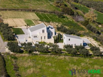 Ρέθυμνο, Κρήτη (2)