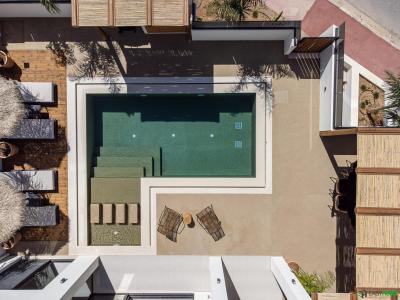 Icf Kriti Isla11