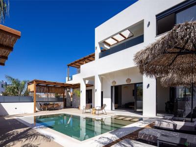 Icf Kriti Isla1