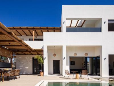 Icf Kriti Isla2