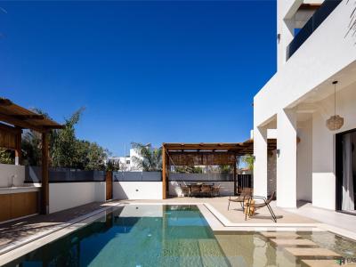 Icf Kriti Isla3